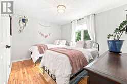 978 RANTZ ROAD | Petawawa Ontario | Slide Image Thirty-one
