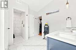 978 RANTZ ROAD | Petawawa Ontario | Slide Image Thirty-nine