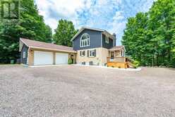 978 RANTZ ROAD | Petawawa Ontario | Slide Image Three