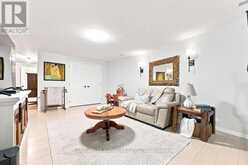 978 RANTZ ROAD | Petawawa Ontario | Slide Image Forty-two