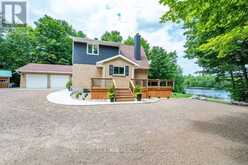 978 RANTZ ROAD | Petawawa Ontario | Slide Image Four