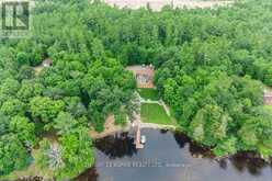 978 RANTZ ROAD | Petawawa Ontario | Slide Image Fifty