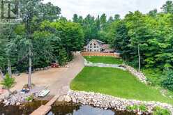 978 RANTZ ROAD | Petawawa Ontario | Slide Image Five