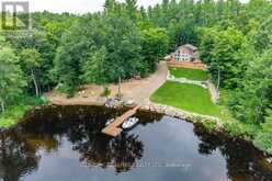 978 RANTZ ROAD | Petawawa Ontario | Slide Image Six