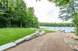 978 RANTZ ROAD | Petawawa Ontario | Slide Image Seven
