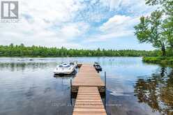 978 RANTZ ROAD | Petawawa Ontario | Slide Image Eight