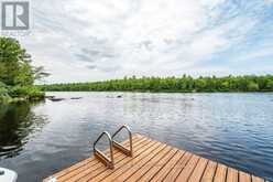 978 RANTZ ROAD | Petawawa Ontario | Slide Image Nine