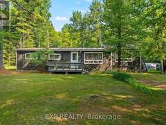 154 RIVER BEND DRIVE Brudenell, Lyndoch and Raglan Ontario, K0J 2E0