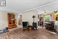 154 RIVER BEND DRIVE | Brudenell, Lyndoch and Raglan Ontario | Slide Image Nine