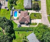235 BROADVIEW DRIVE | Pembroke Ontario | Slide Image Forty-eight
