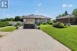 235 BROADVIEW DRIVE | Pembroke Ontario | Slide Image Four
