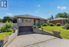 235 BROADVIEW DRIVE | Pembroke Ontario | Slide Image Five