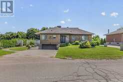 235 BROADVIEW DRIVE | Pembroke Ontario | Slide Image Six