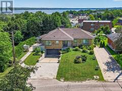 235 BROADVIEW DRIVE Pembroke Ontario, K8A 2A1