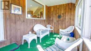 4822 PALMER ROAD | Brudenell, Lyndoch and Raglan Ontario | Slide Image Forty