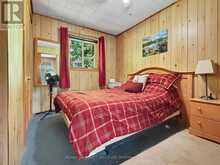 2667 HANDFORD LANE | Greater Madawaska Ontario | Slide Image Thirteen