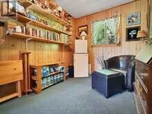2667 HANDFORD LANE | Greater Madawaska Ontario | Slide Image Fifteen