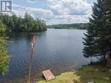 2667 HANDFORD LANE | Greater Madawaska Ontario | Slide Image Twenty-one