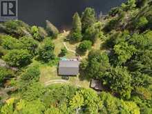 2667 HANDFORD LANE | Greater Madawaska Ontario | Slide Image Thirty-three