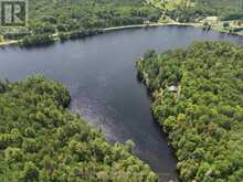 2667 HANDFORD LANE | Greater Madawaska Ontario | Slide Image Thirty-five