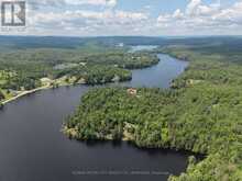 2667 HANDFORD LANE | Greater Madawaska Ontario | Slide Image Thirty-six