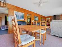 2667 HANDFORD LANE | Greater Madawaska Ontario | Slide Image Nine