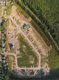 12 EDDY CRESCENT | Pembroke Ontario | Slide Image Nine