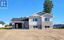 12 EDDY CRESCENT | Pembroke Ontario | Slide Image One