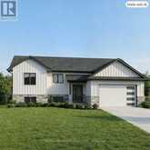53 EDDY CRESCENT | Pembroke Ontario | Slide Image One