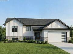 53 EDDY CRESCENT Pembroke Ontario, K8A 0M1