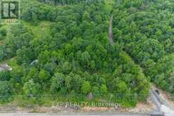00 RIOPELLE ROAD | Greater Madawaska Ontario | Slide Image One