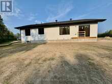 55 EDDY CRESCENT | Pembroke Ontario | Slide Image Thirteen