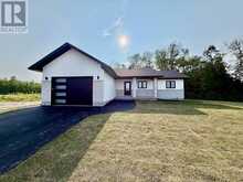 55 EDDY CRESCENT | Pembroke Ontario | Slide Image One