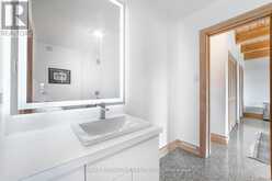 102 RANTZ ROAD | Petawawa Ontario | Slide Image Seventeen
