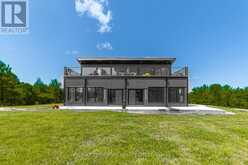 102 RANTZ ROAD | Petawawa Ontario | Slide Image One