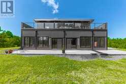 102 RANTZ ROAD | Petawawa Ontario | Slide Image Two