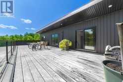 102 RANTZ ROAD | Petawawa Ontario | Slide Image Thirty