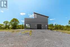 102 RANTZ ROAD | Petawawa Ontario | Slide Image Thirty-one