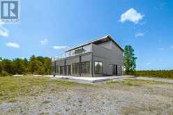 102 RANTZ ROAD | Petawawa Ontario | Slide Image Thirty-two