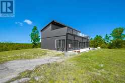 102 RANTZ ROAD | Petawawa Ontario | Slide Image Thirty-three