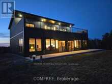 102 RANTZ ROAD | Petawawa Ontario | Slide Image Thirty-four