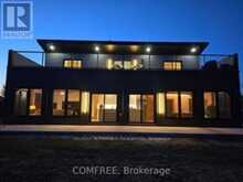102 RANTZ ROAD | Petawawa Ontario | Slide Image Thirty-five