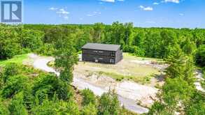102 RANTZ ROAD | Petawawa Ontario | Slide Image Thirty-six