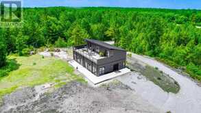 102 RANTZ ROAD | Petawawa Ontario | Slide Image Thirty-seven