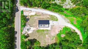 102 RANTZ ROAD | Petawawa Ontario | Slide Image Thirty-nine