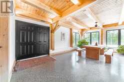 102 RANTZ ROAD | Petawawa Ontario | Slide Image Three