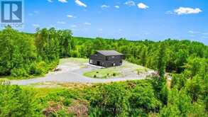 102 RANTZ ROAD | Petawawa Ontario | Slide Image Forty