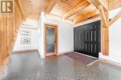 102 RANTZ ROAD | Petawawa Ontario | Slide Image Four