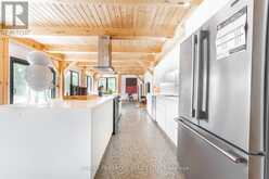 102 RANTZ ROAD | Petawawa Ontario | Slide Image Nine
