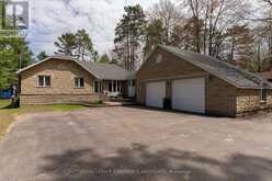 39 SELLEY STREET | Petawawa Ontario | Slide Image One